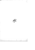 Chand begoo magoo.pdf